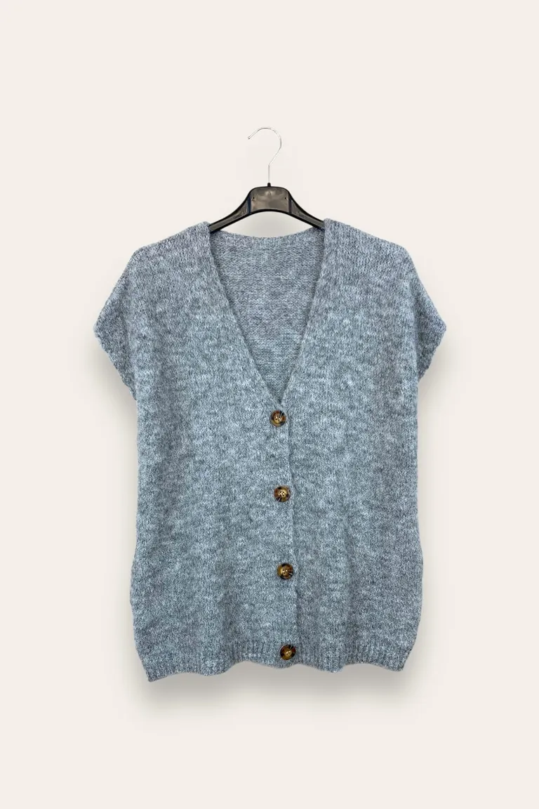 Gilet - Image 7