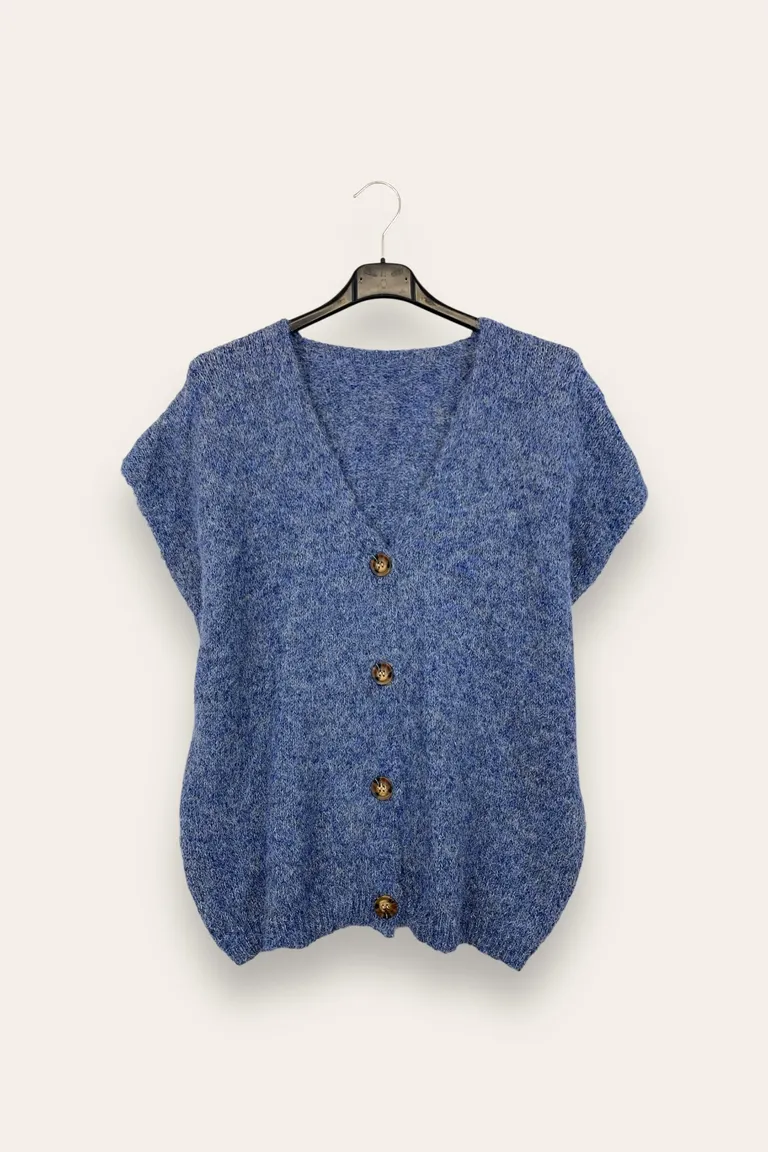 Gilet - Image 4