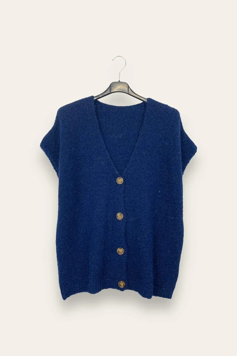 Gilet - Image 8