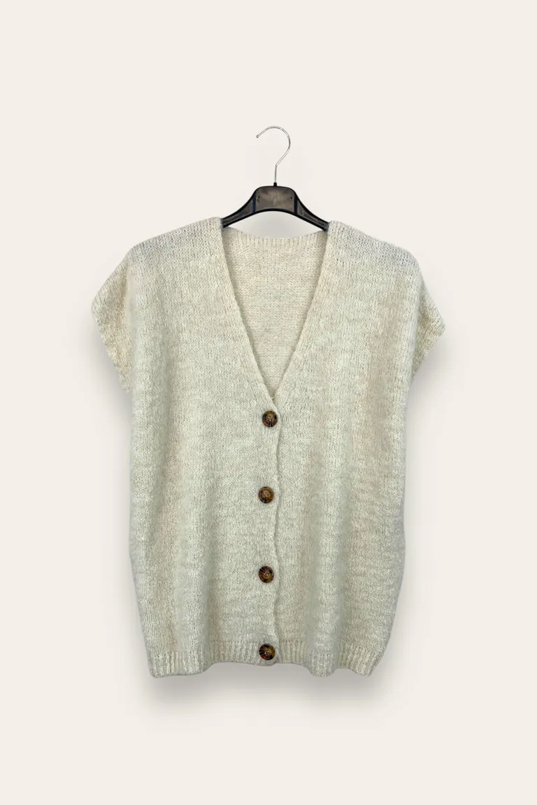 Gilet - Image 9