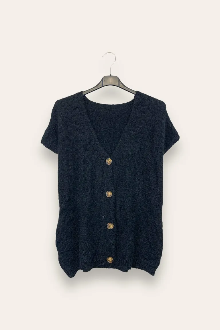 Gilet - Image 10