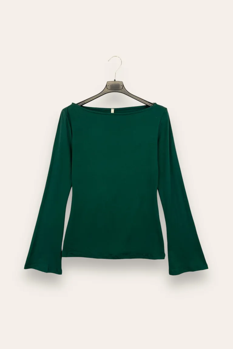 Maglia - Image 3