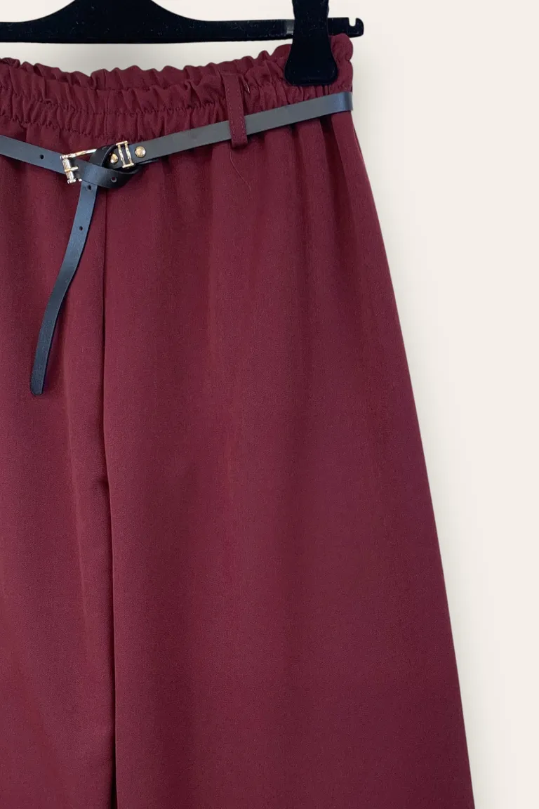 Pantalone - Image 2