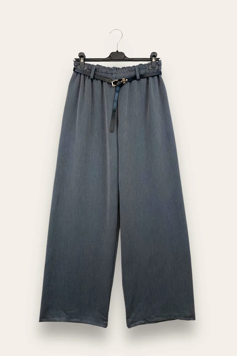 Pantalone - Image 3