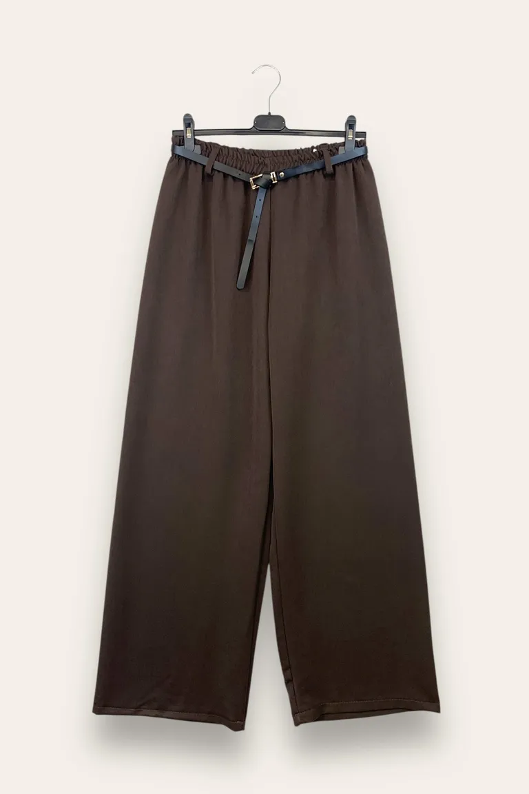 Pantalone - Image 4