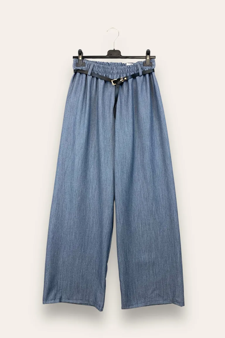 Pantalone - Image 5