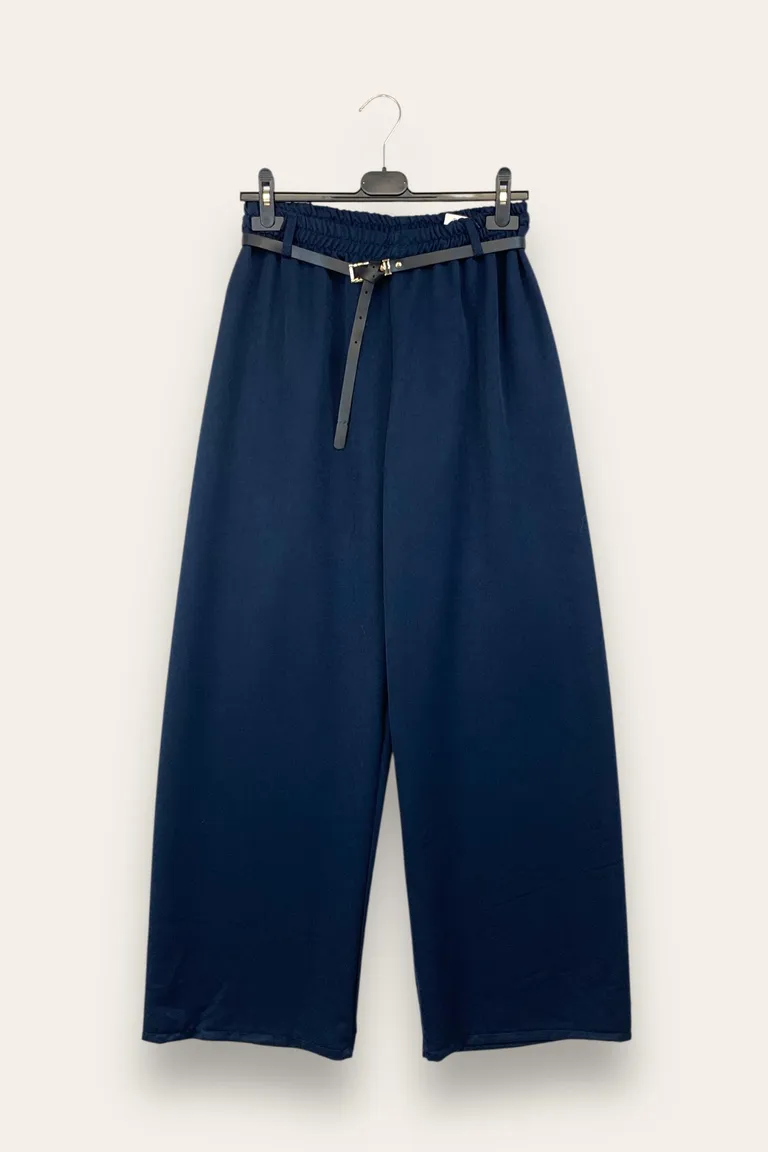 Pantalone - Image 6