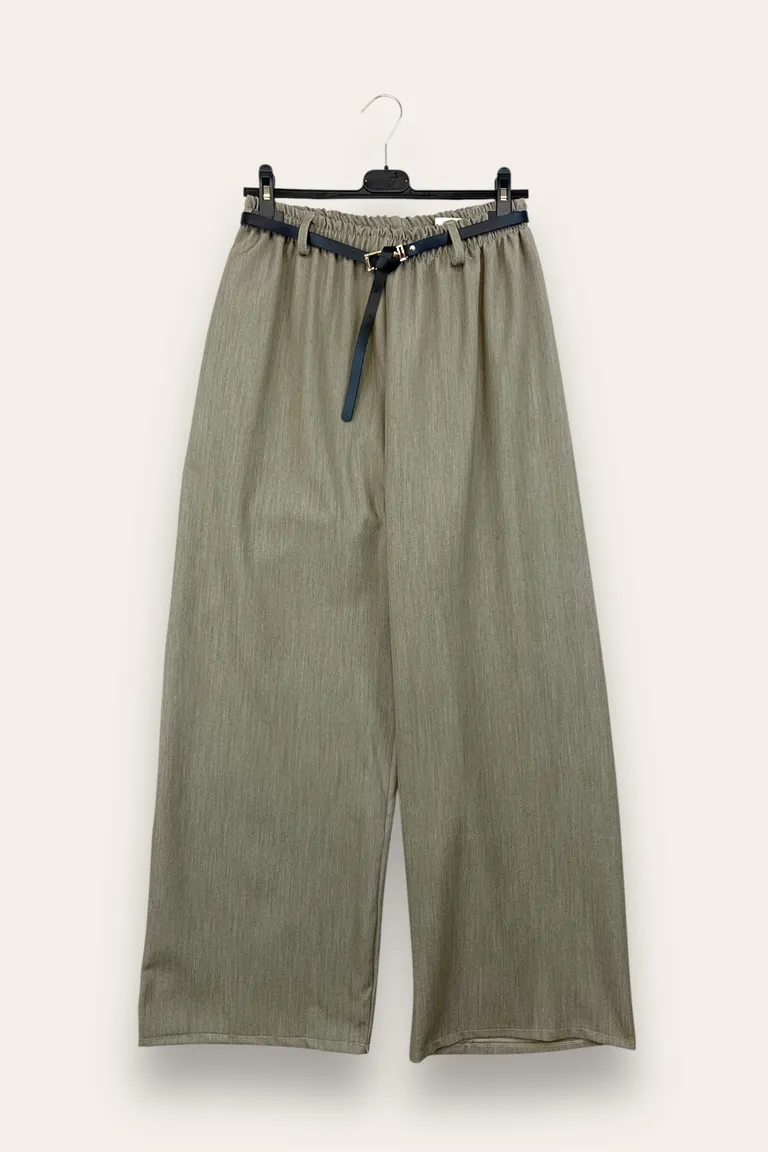 Pantalone - Image 7