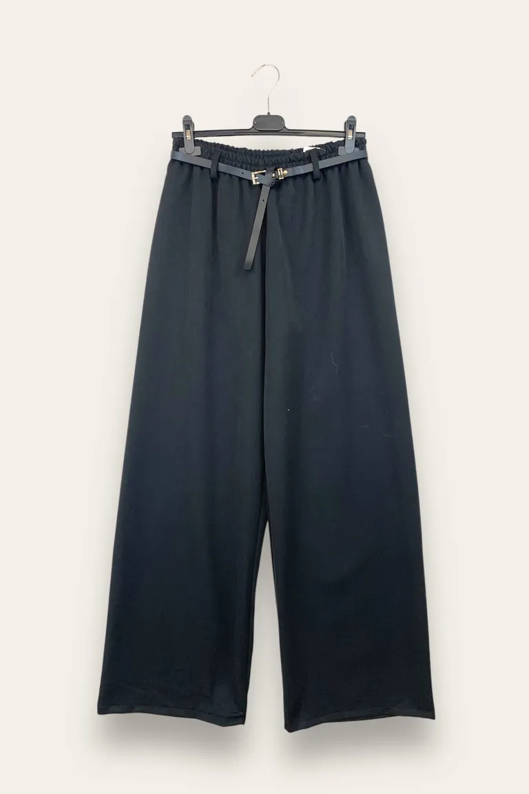 Pantalone - Image 8