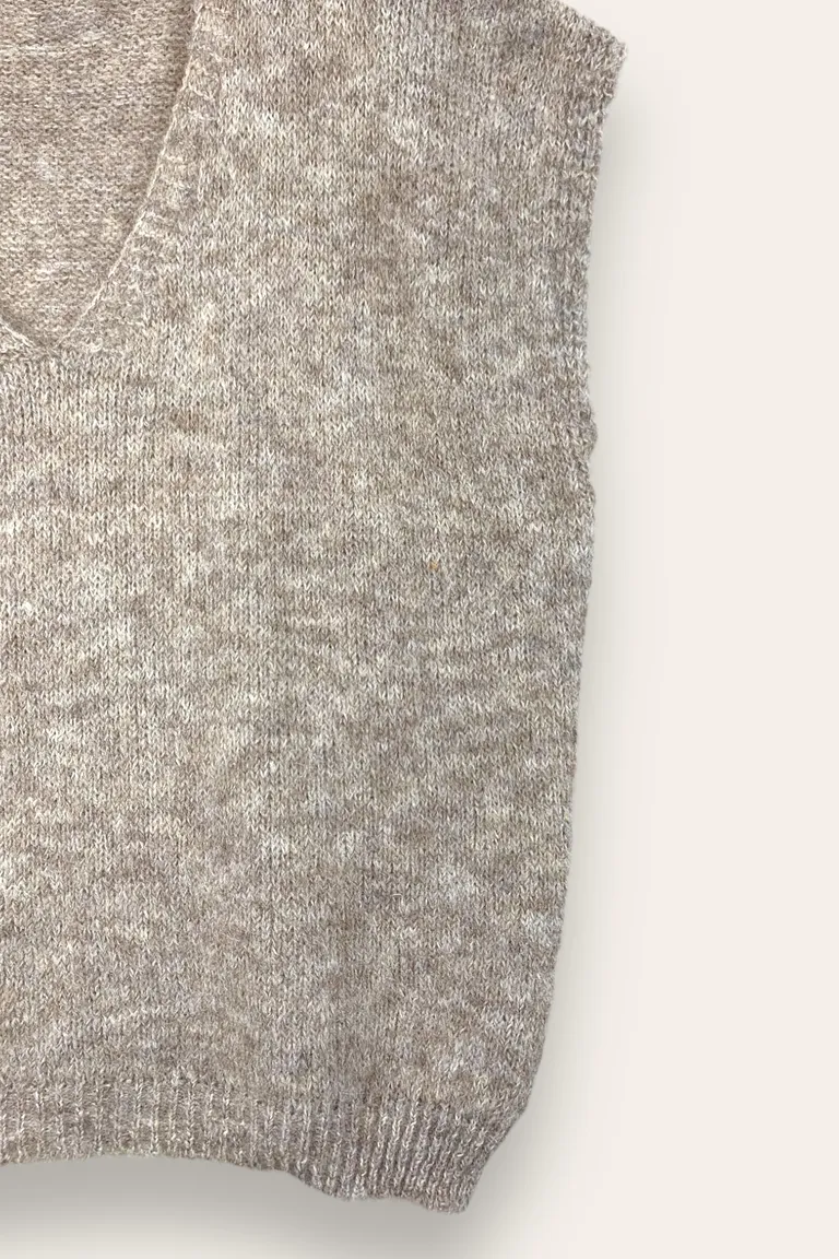 Maglia - Image 2