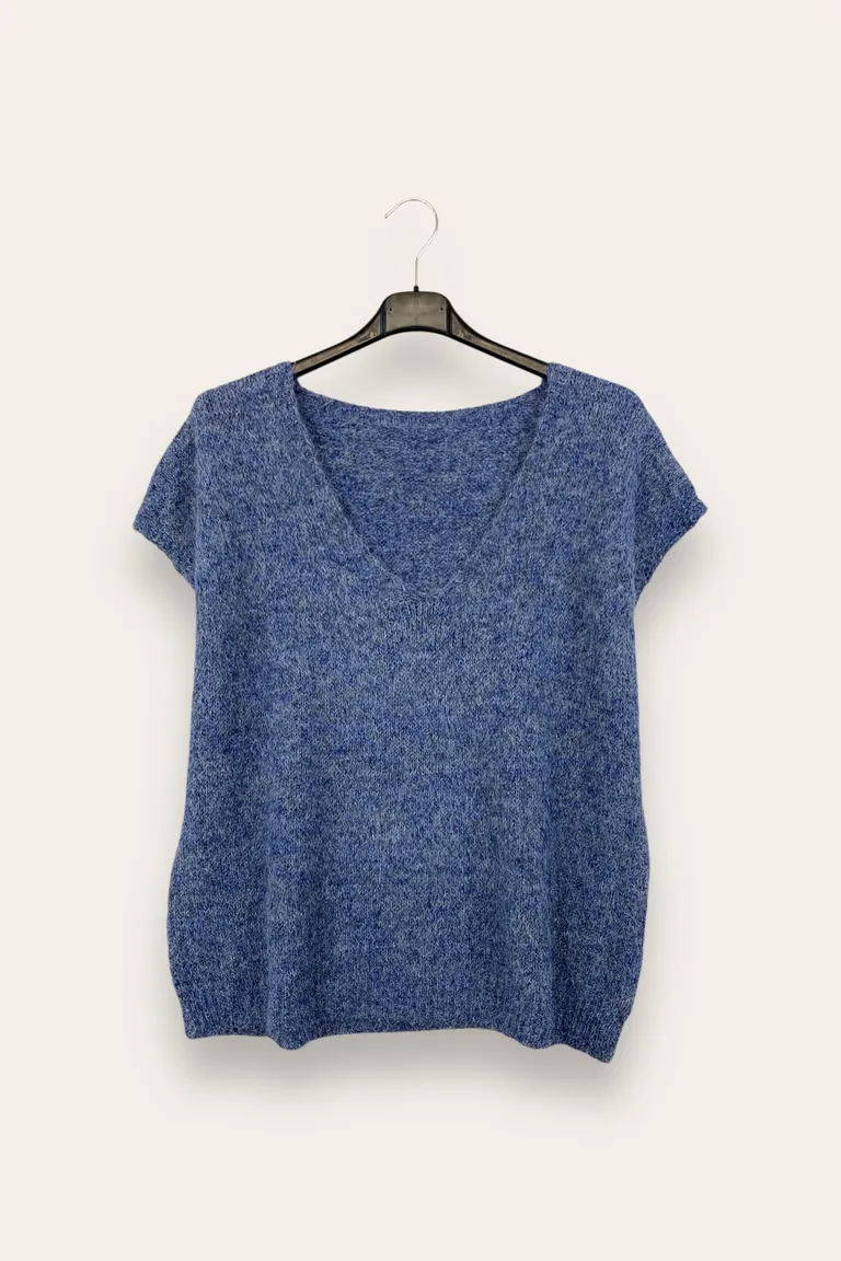 Maglia - Image 3