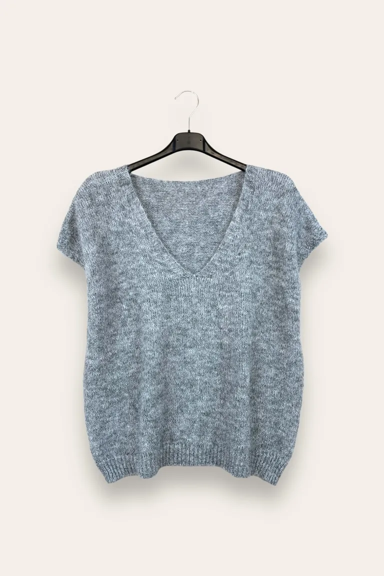 Maglia - Image 6