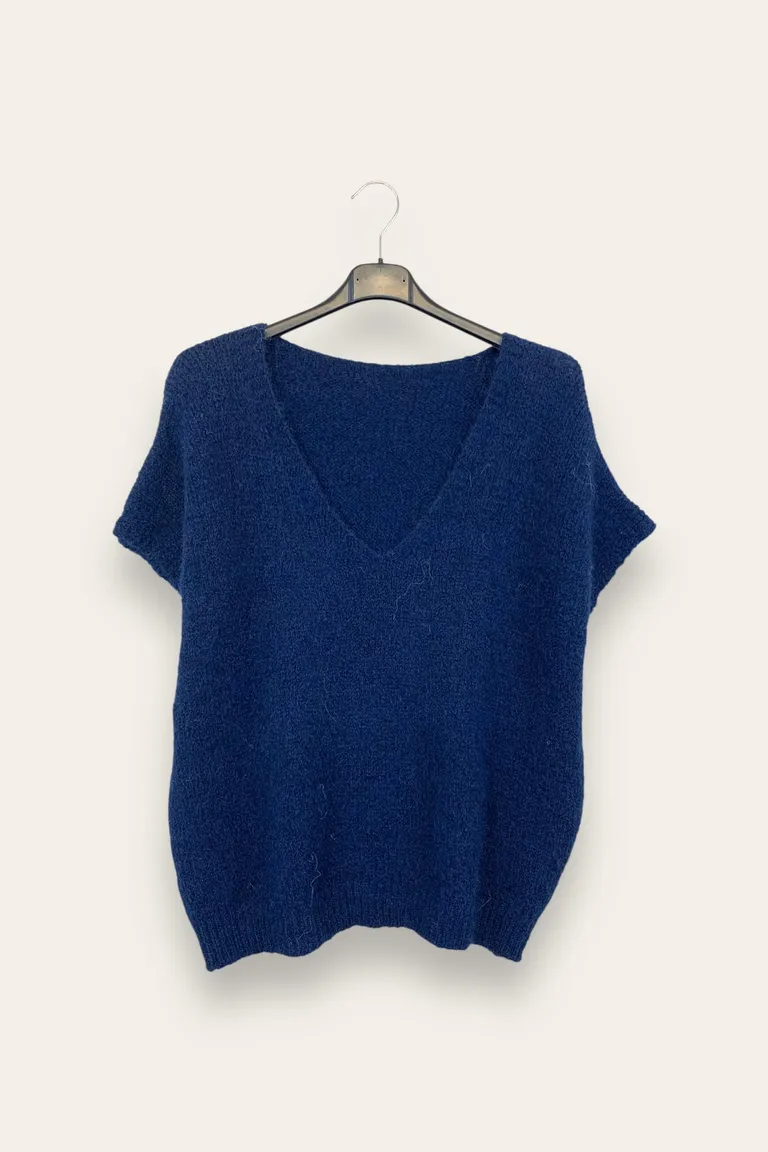 Maglia - Image 8