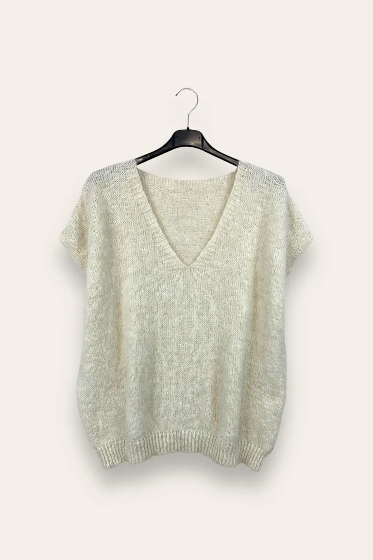 Maglia - Image 9