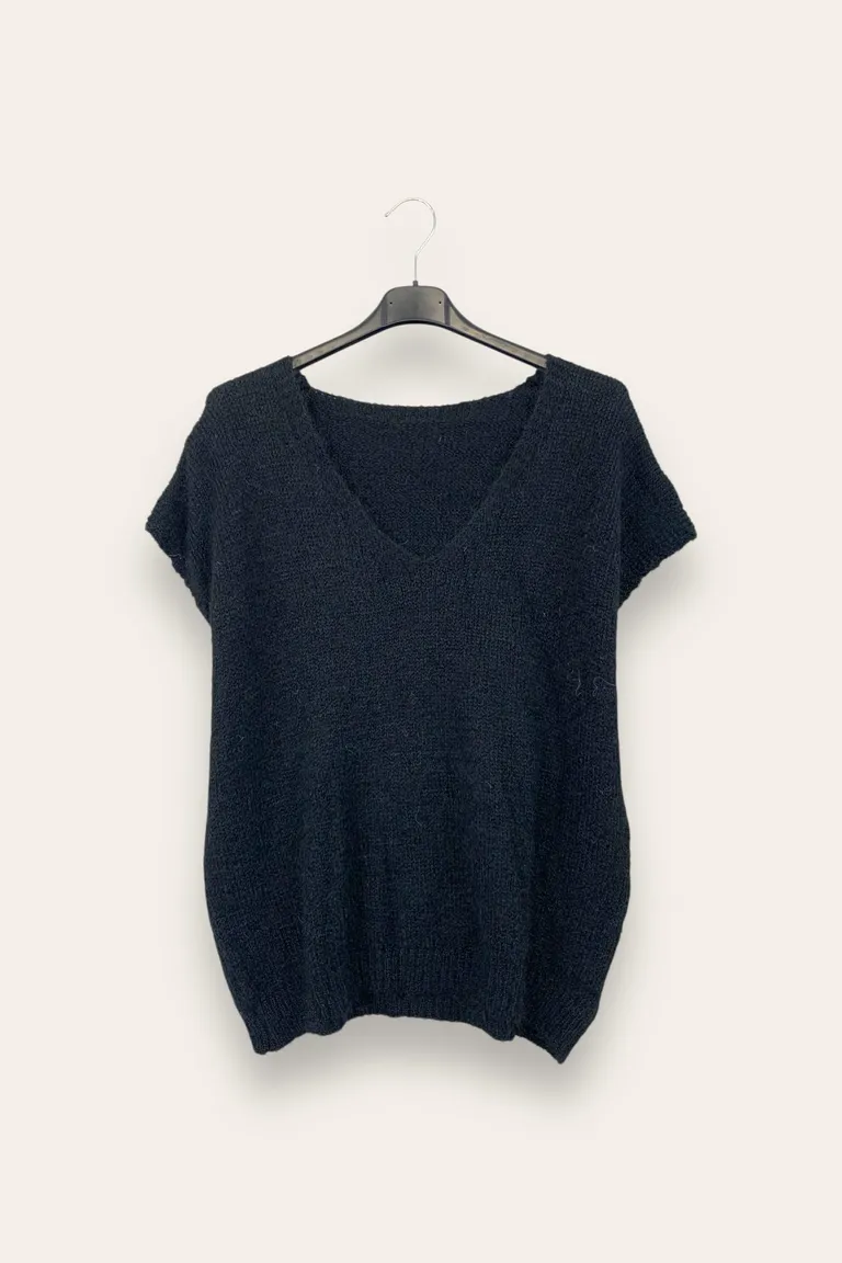 Maglia - Image 10