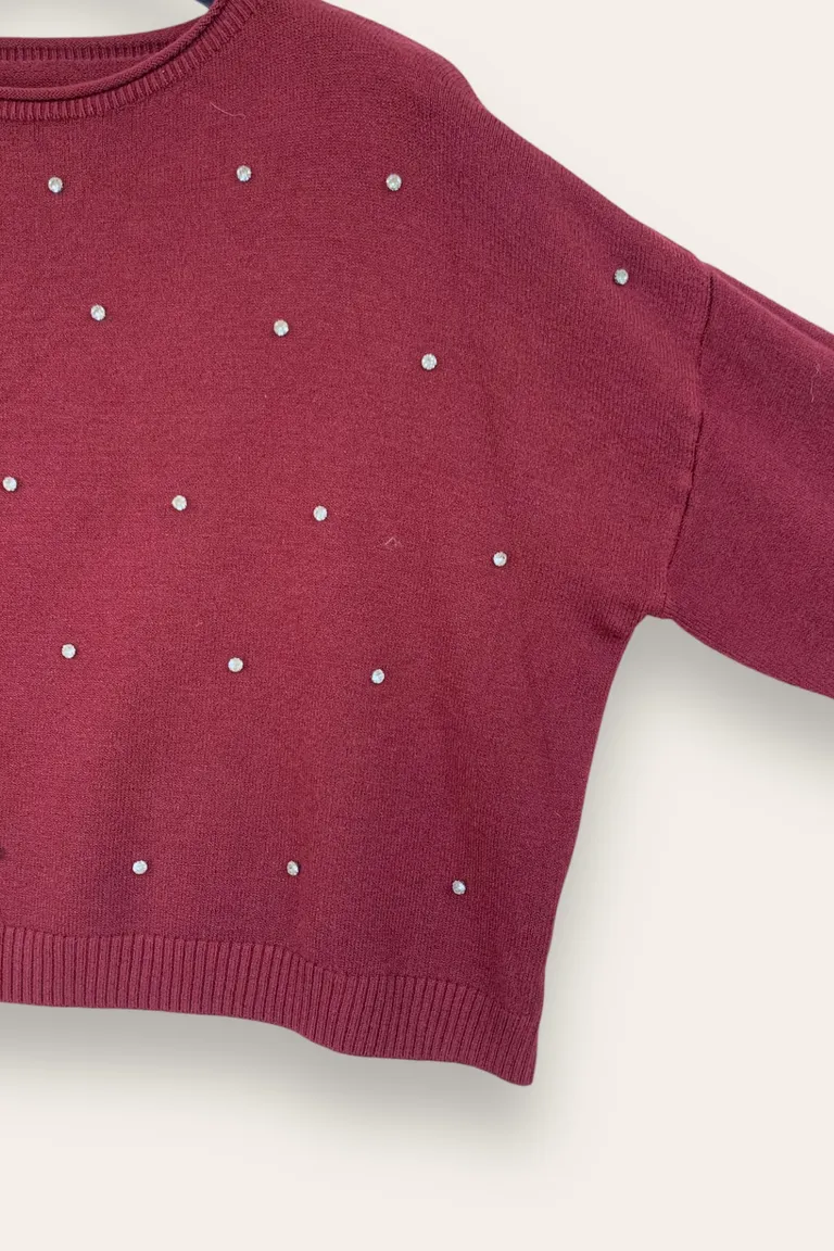 Maglia - Image 2