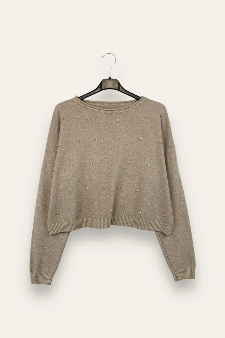Maglia - Image 4