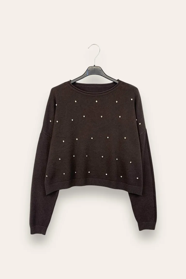 Maglia - Image 5