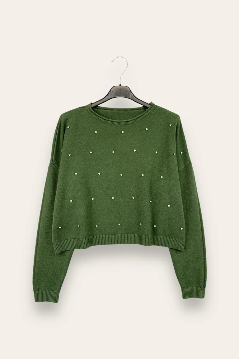 Maglia - Image 3