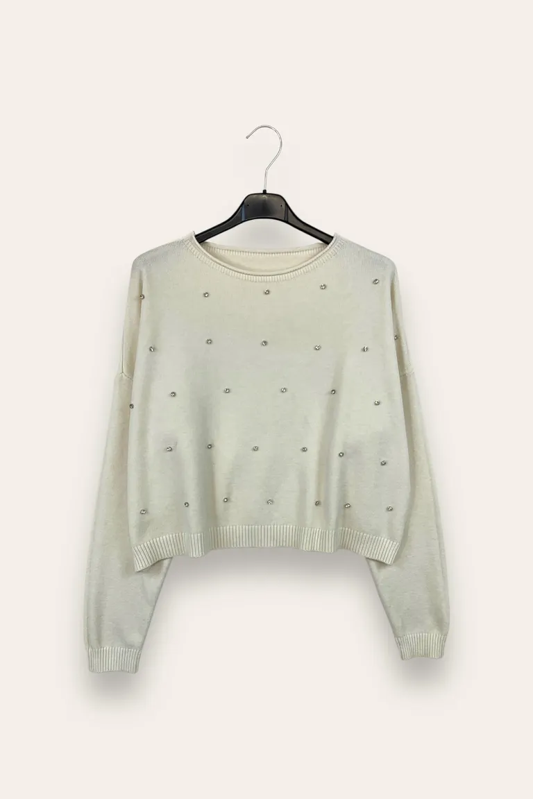 Maglia - Image 6