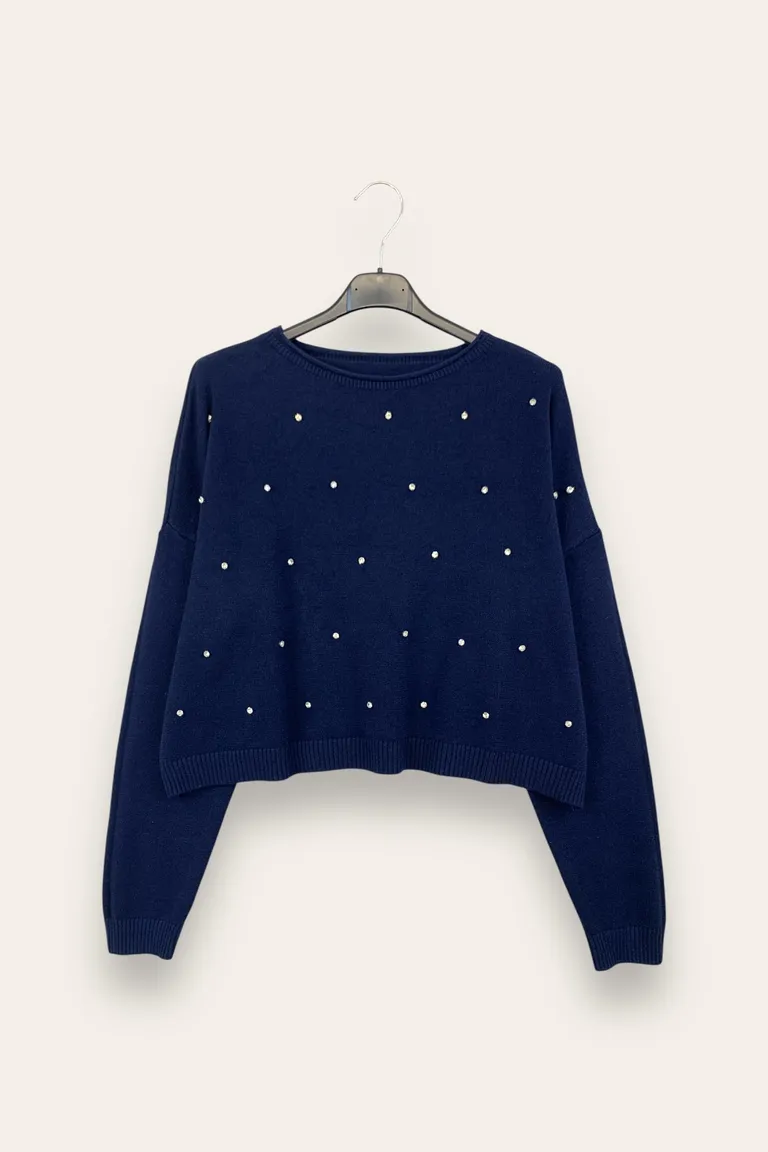 Maglia - Image 7