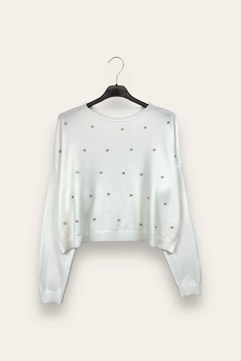 Maglia - Image 8