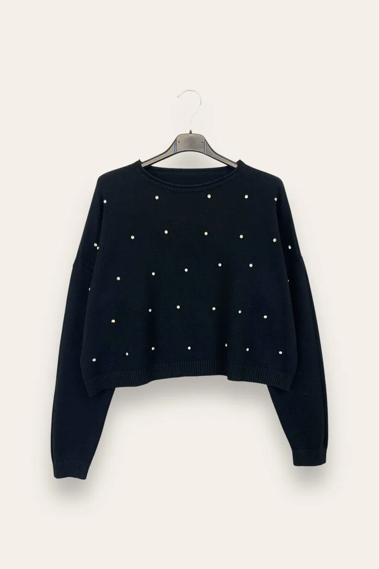 Maglia - Image 9