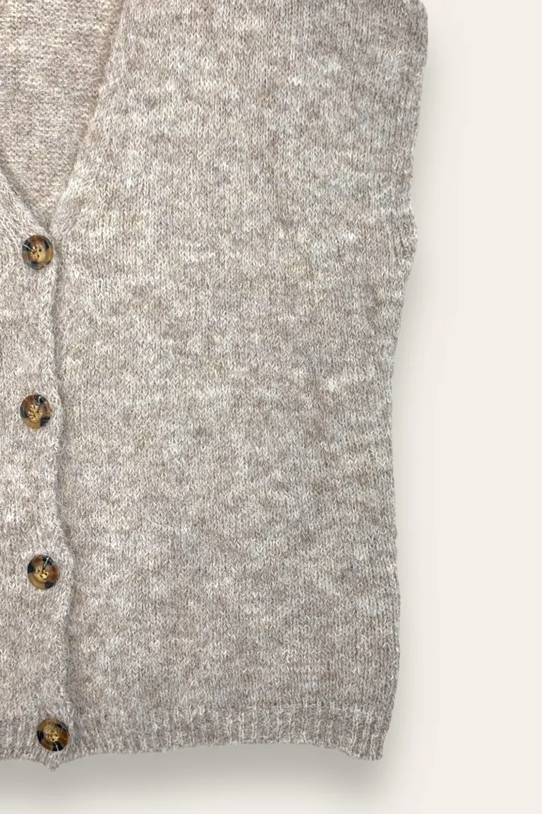 Gilet - Image 2