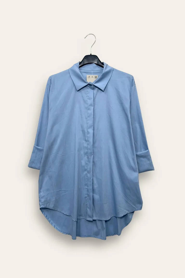Camicia - Image 10