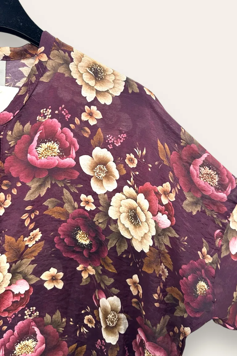 Camicia - Image 2
