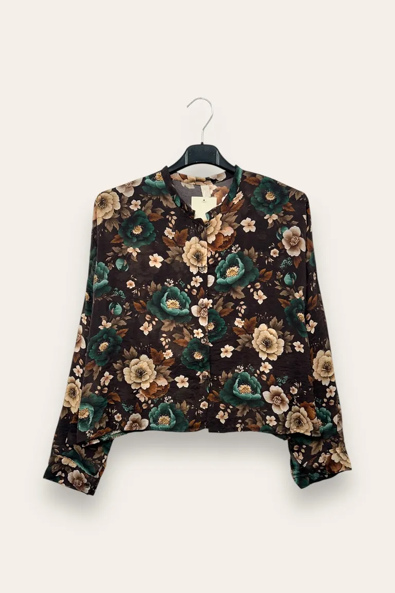 Camicia - Image 3