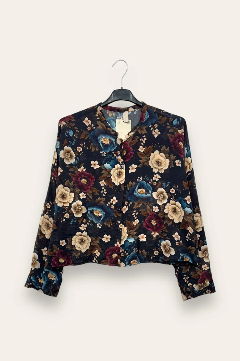 Camicia - Image 4
