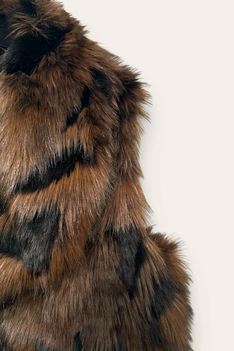Gilet - Image 2