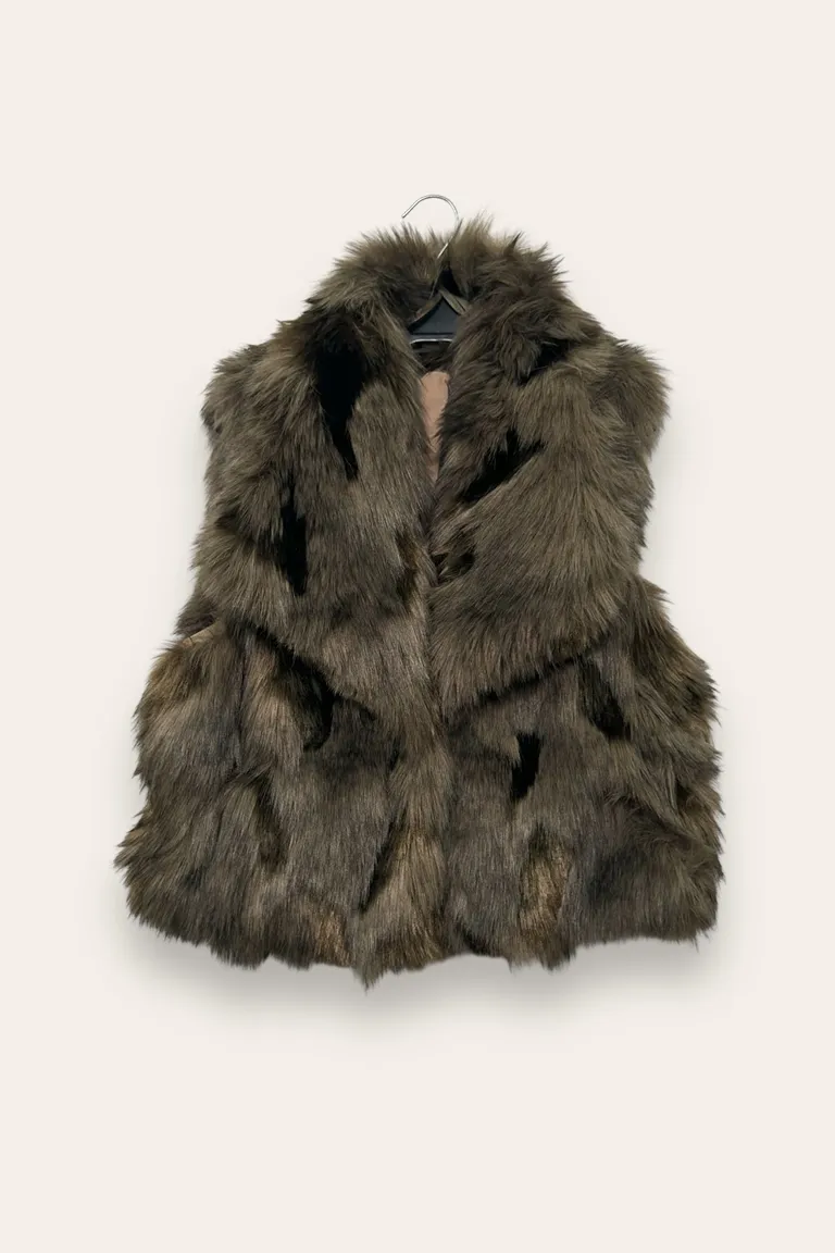 Gilet - Image 3