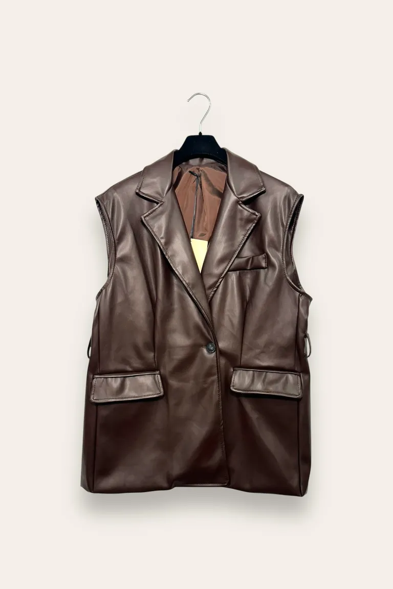 Gilet - Image 3
