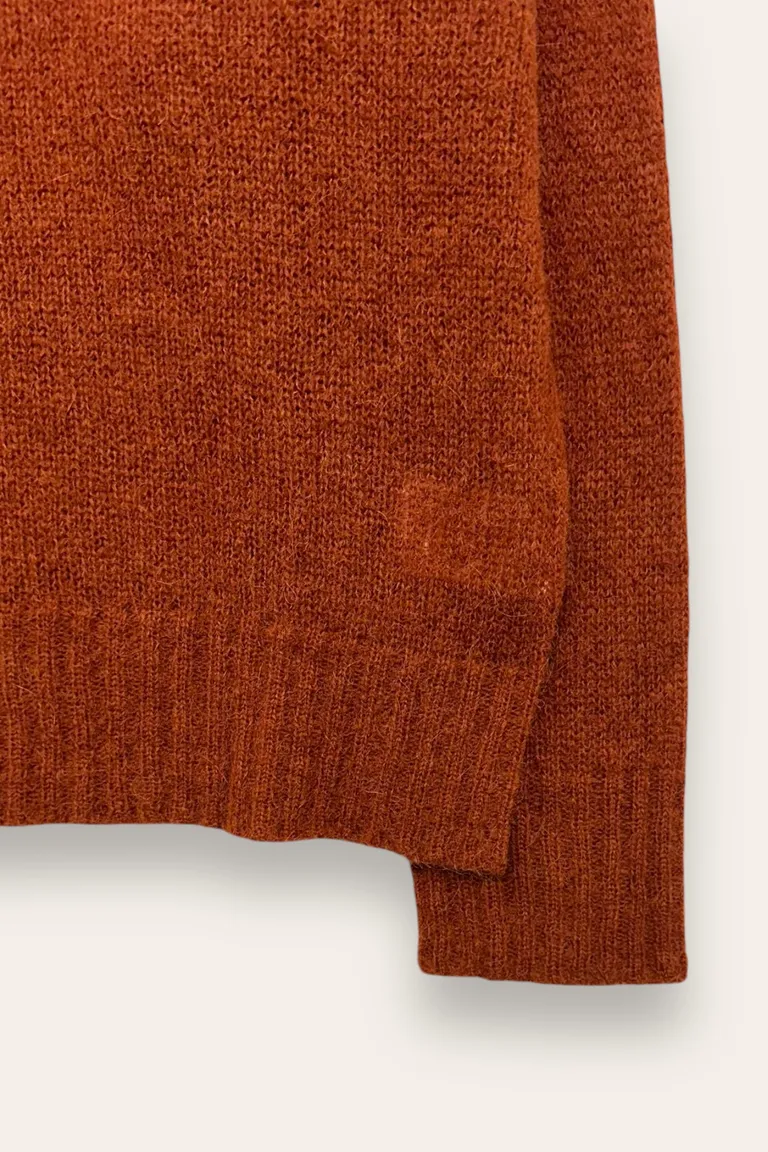 Maglia - Image 2