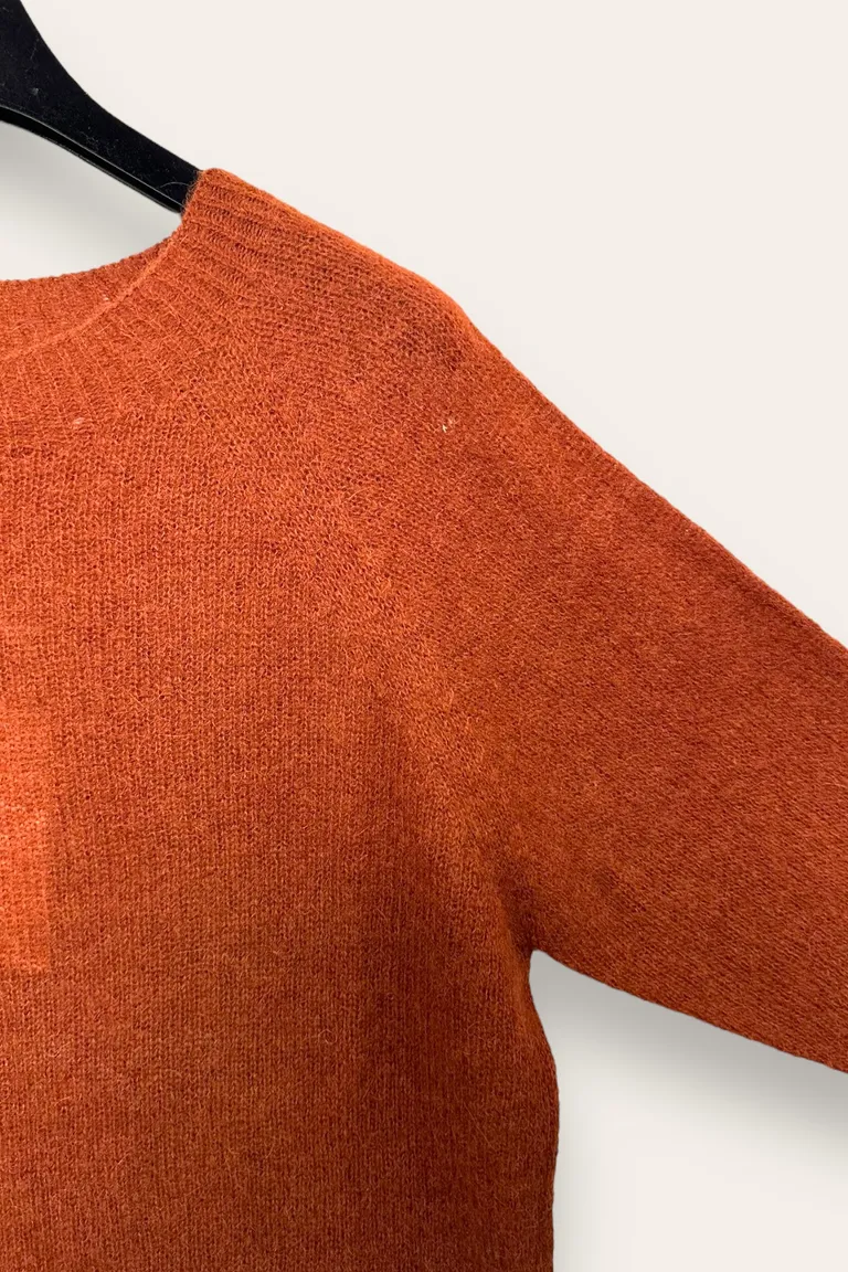 Maglia - Image 3