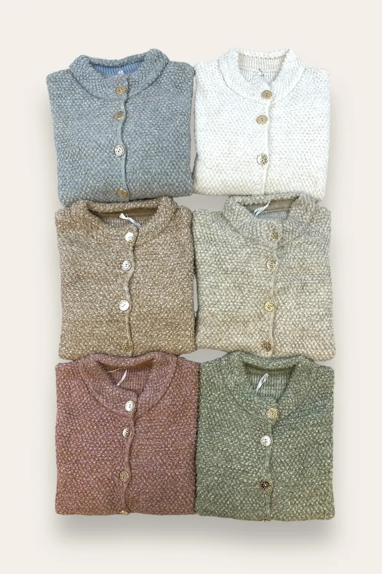 Golfino - Image 4
