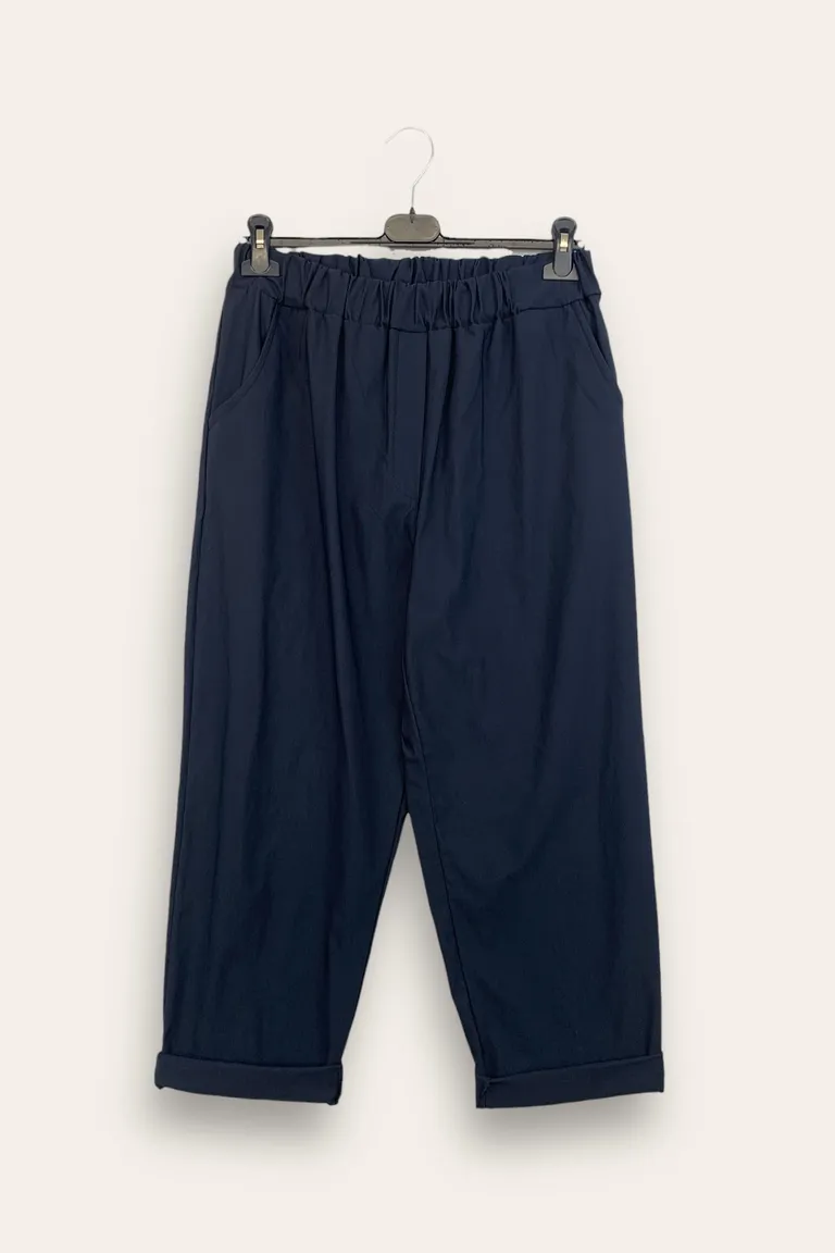 Pantalone - Image 6