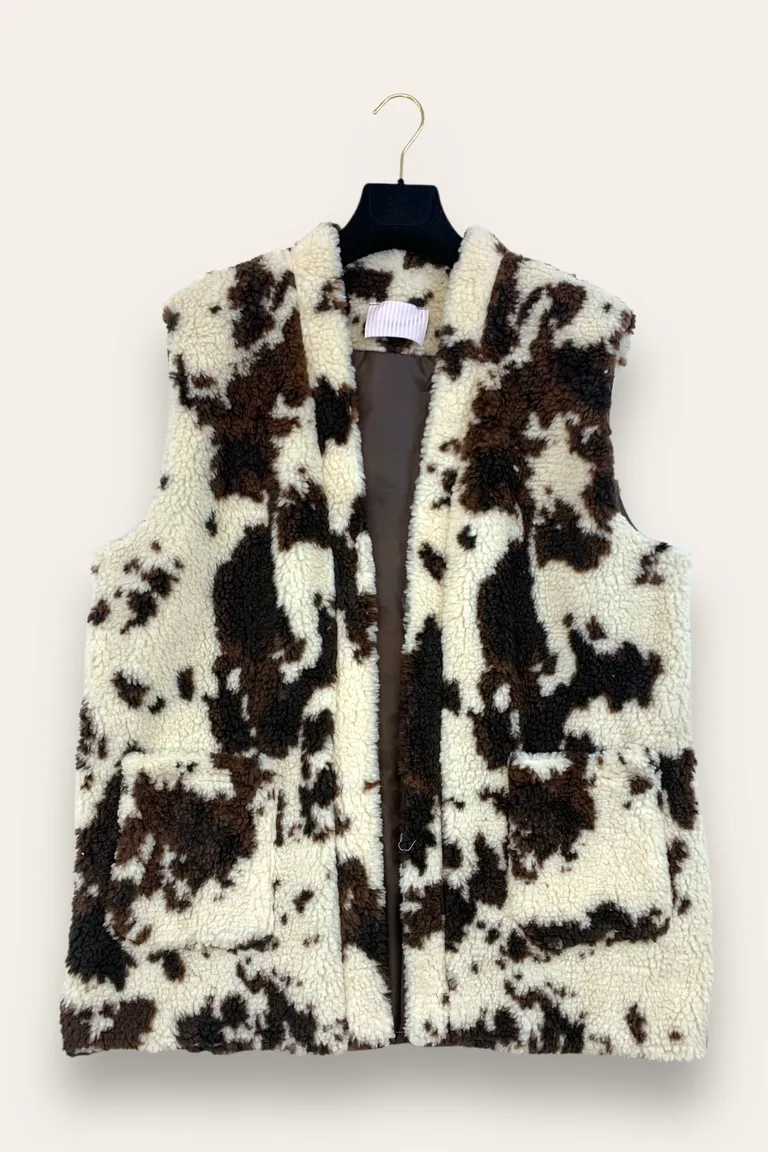 Gilet - Image 2