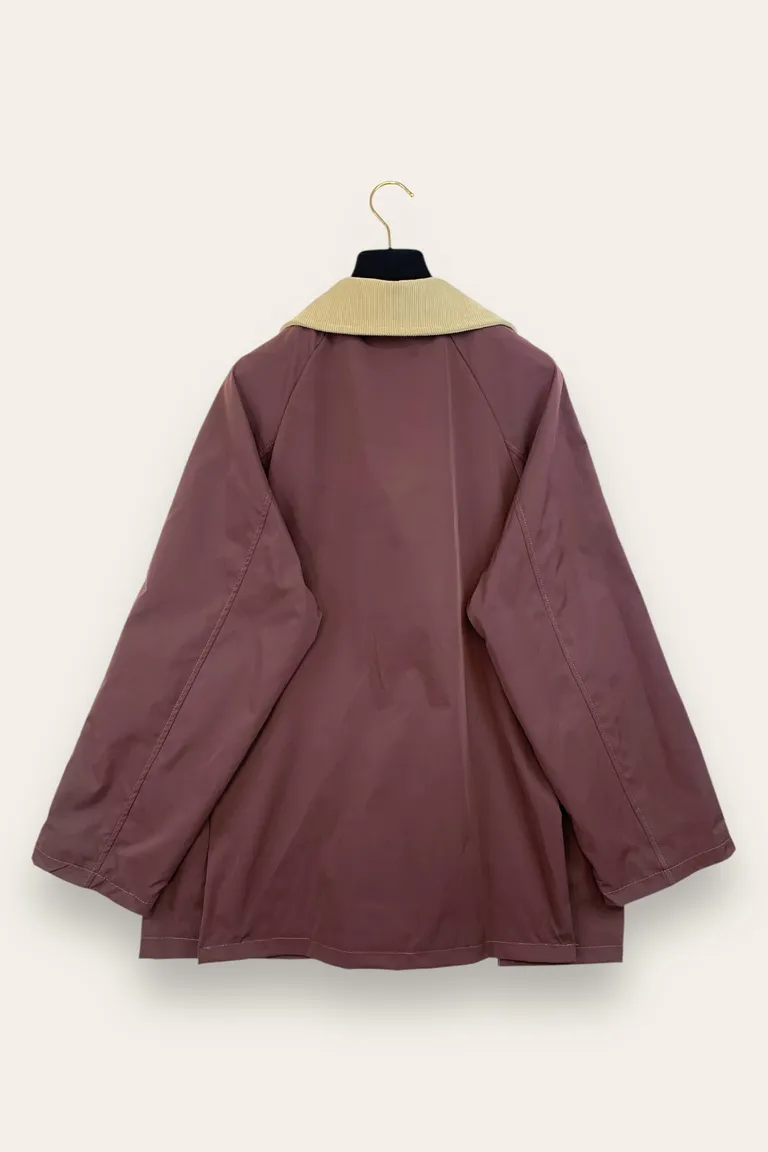 Giacca - Image 3