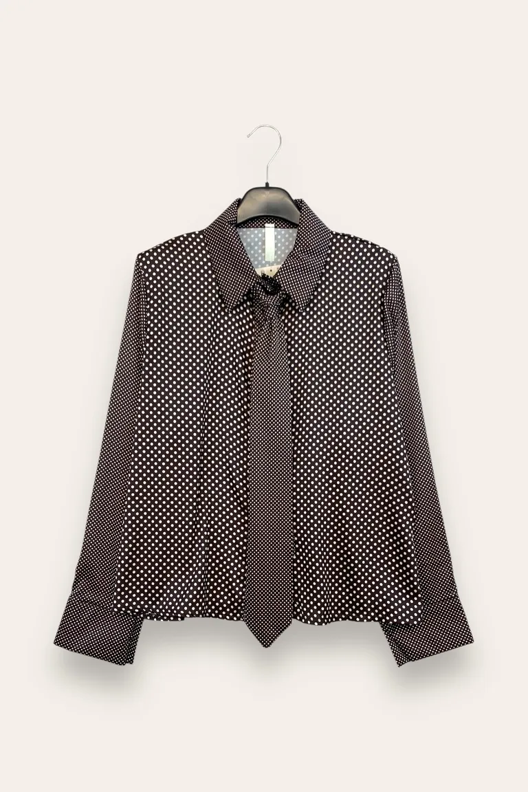Camicia - Image 5