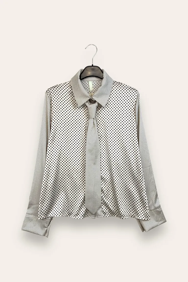 Camicia - Image 6