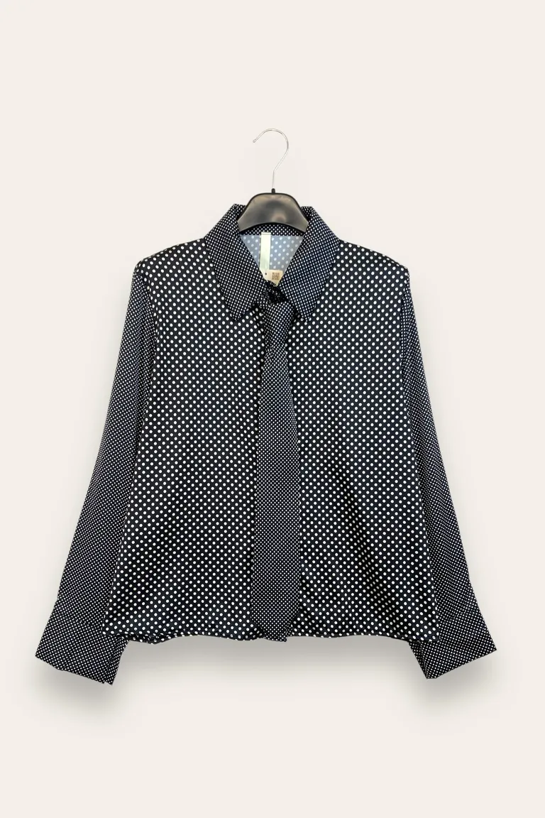Camicia - Image 7