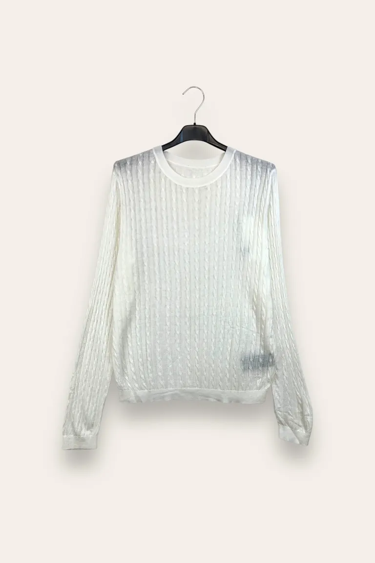 Maglietta - Image 10