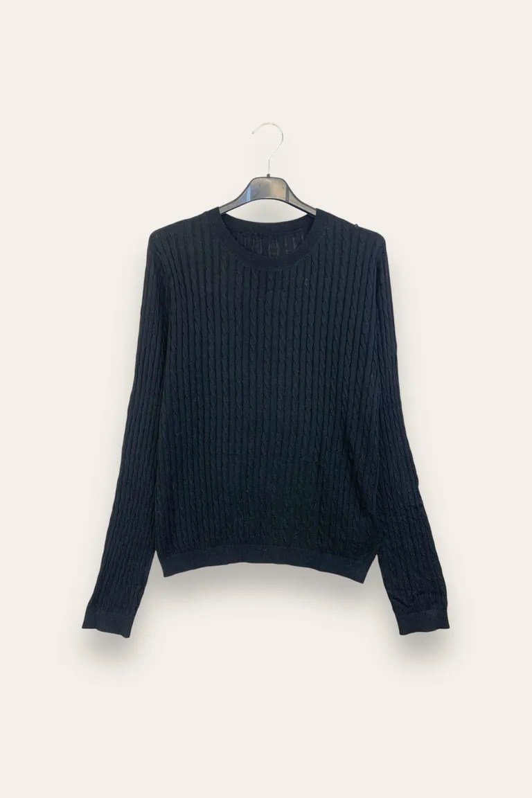 Maglietta - Image 11