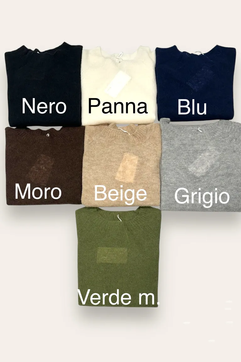 Maglia - Image 4