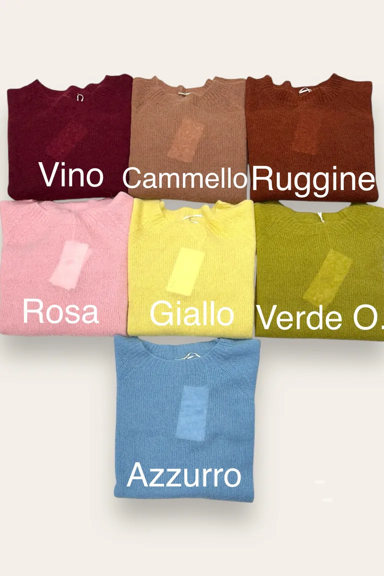 Maglia - Image 5