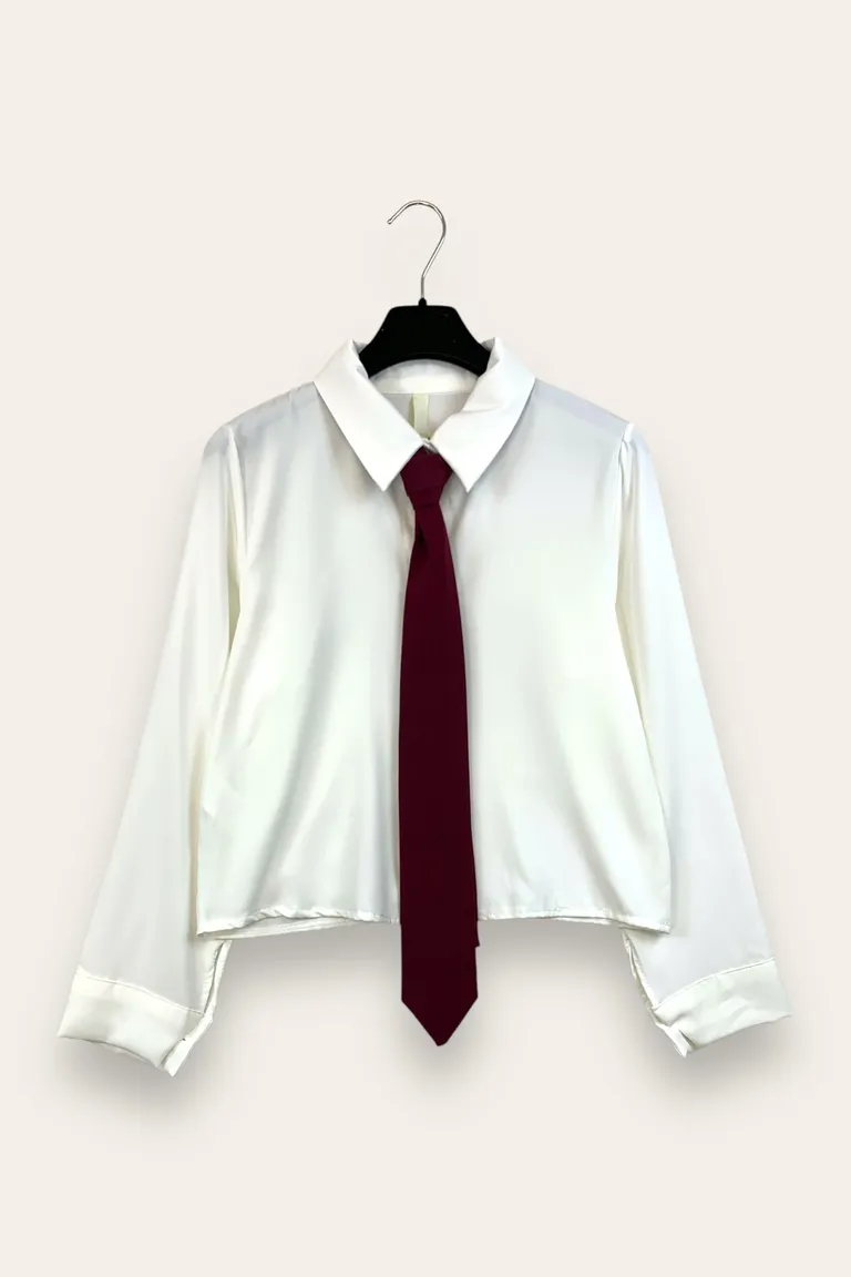 Camicia - Image 1