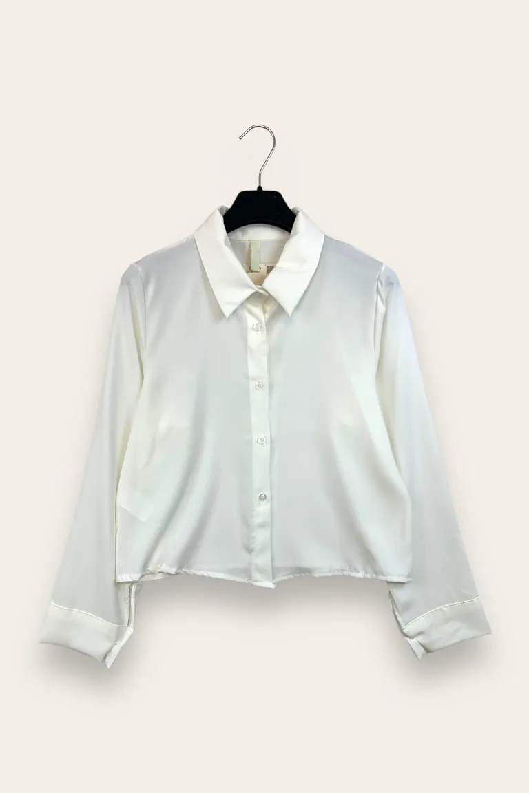 Camicia - Image 2